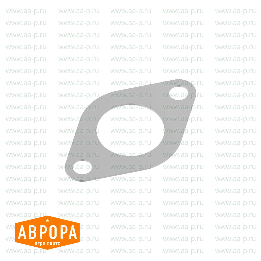 LG692282 ПРОКЛАДКА